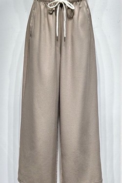 P4672-TAUPE