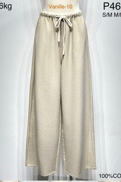 P4672-TAUPE