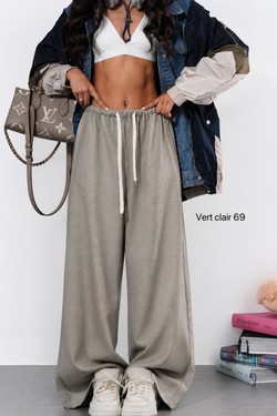 P4672-TAUPE