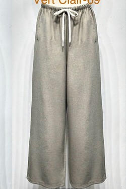 P4672-TAUPE