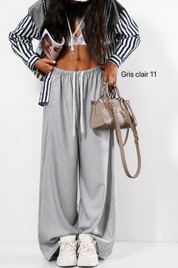 P4672-TAUPE