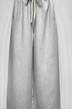 P4672-TAUPE