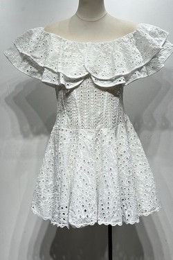 R11117-BLANC