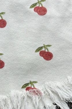 PJ15629-BLANC