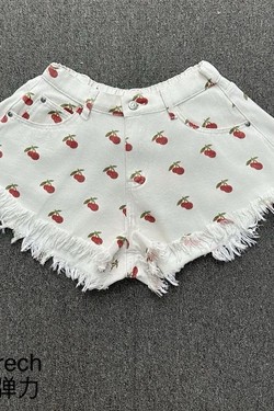 PJ15629-BLANC