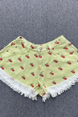 PJ15629-BLANC