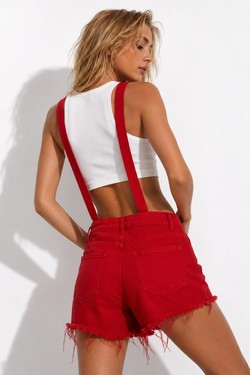 CB5310-ROUGE
