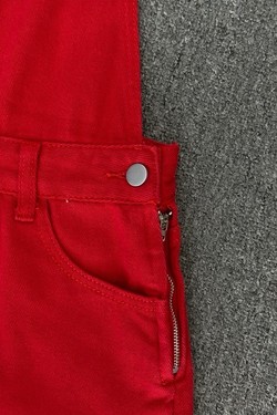 CB5310-ROUGE