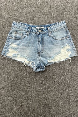 PJ15570-BLEU
