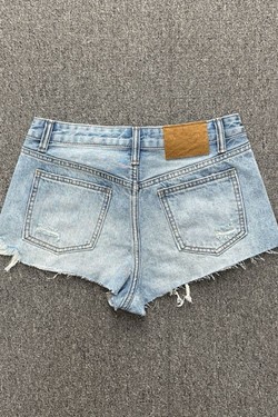 PJ15570-BLEU
