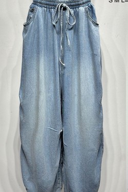 P13533-BLEU