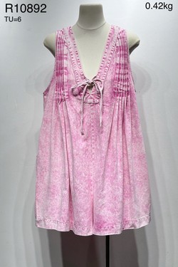 R10892-ROSE