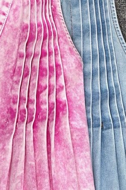 R10892-ROSE