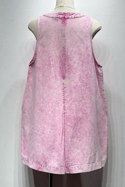 R10892-ROSE