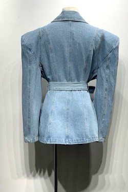 VJ13787-BLEU CLAIR
