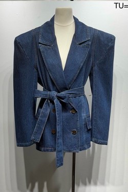 VJ13787-BLEU CLAIR