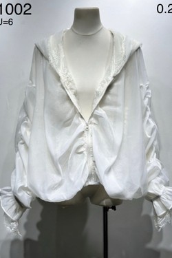 V11002-BLANC