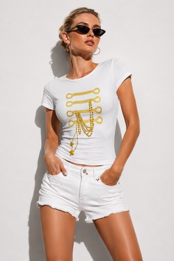 H15685-BLANC