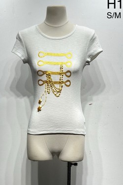 H15685-BLANC