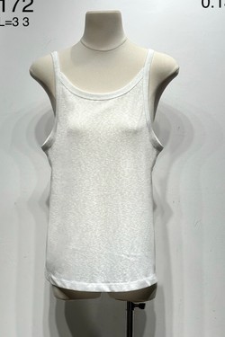 H15172-BLANC