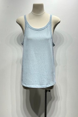 H15172-BLANC