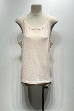 H15172-BLANC