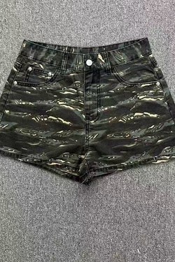J15566-KAKI
