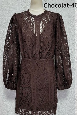 R2644-NOIR