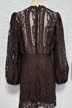 R2644-NOIR