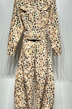 EC7999--LEOPARD