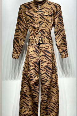 EC7999--LEOPARD