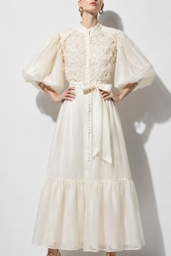 R15305-BEIGE