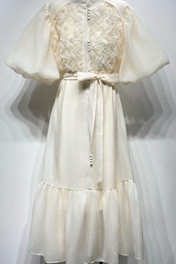 R15305-BEIGE