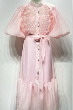 R15305-BEIGE