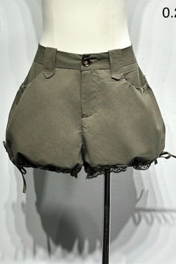 PJ15333-TAUPE