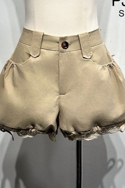 PJ15333-TAUPE