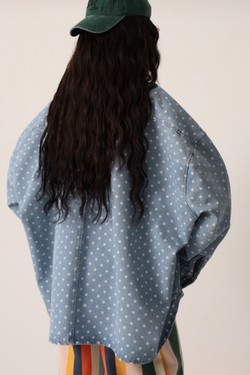 H15073-BRUT