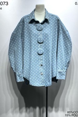 H15073-BRUT