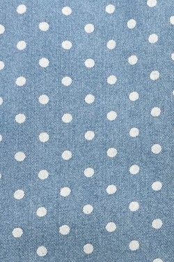 H15073-BRUT