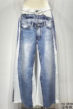 P15309-BLEU