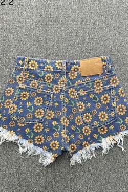 PJ15266-BLEU