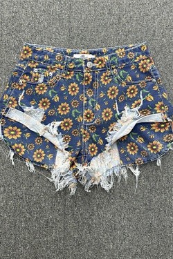PJ15266-BLEU