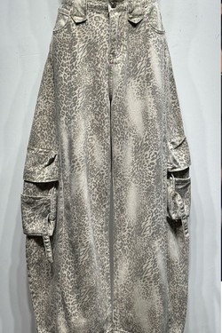 P13982-LEOPARD