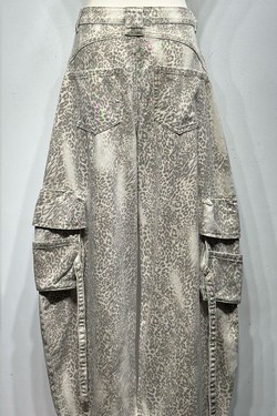 P13982-LEOPARD