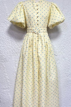 R15031-JAUNE
