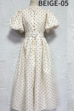R15031-JAUNE