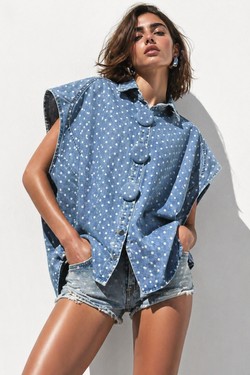 G15587-BLEU