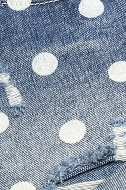 CB15388-BLEU