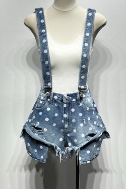 CB15388-BLEU