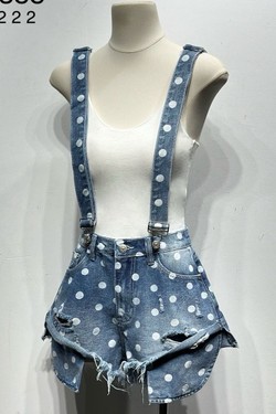 CB15388-BLEU